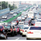 四川一私家车主半月内接了90余单“顺风车”，发生事故后保险公司拒赔，法院判了