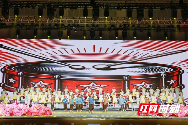 微信图片_20261014163202_469_17.jpg