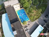 桂阳民政：汇聚多元力量，为乡村教育“添砖加瓦”