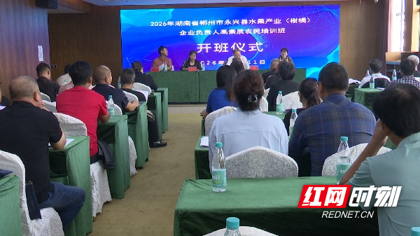 086199667ec28c2204a4465317451de0_副本.jpg