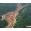 桂东沤江“9·5”山体滑坡避险案例入选湖南省十大典型转移避险避灾案例