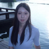 入学第一眼丨在后湖遇见长沙的第一份温柔