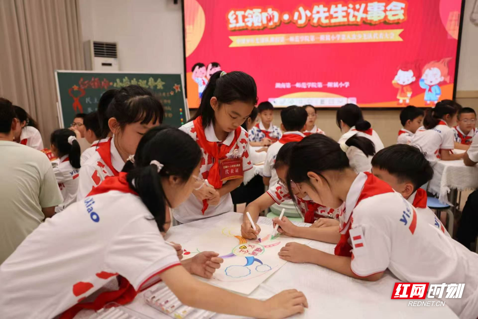 微信图片_2026-10-14_203613_054.jpg