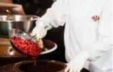 谁在给辣椒炒肉写“源代码”？