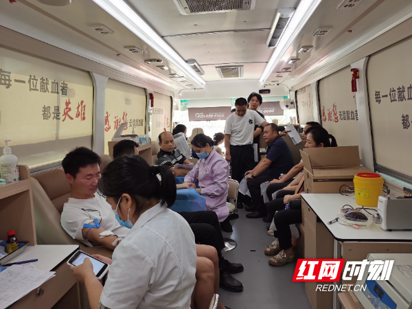 微信图片_20261013101430_518_204.jpg