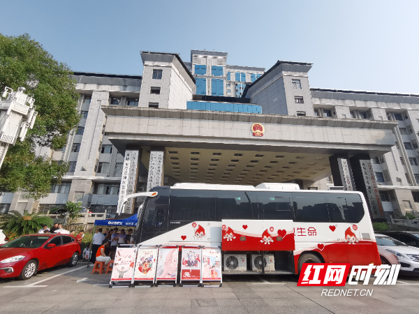 微信图片_20261013090805_486_204.jpg