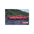 嘉禾县珠泉镇：打好森林防灭火“组合拳”