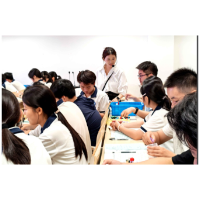 2分59秒，这个学生社团荣获“特等奖”
