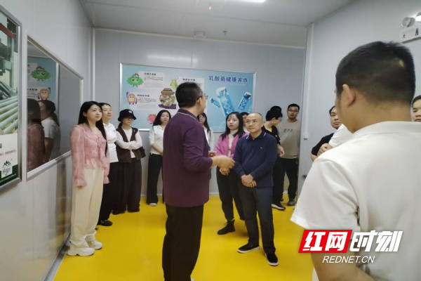 中青班1.png