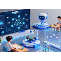 AI时代，我们需要怎样的技能