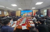 怀化国际陆港内外贸综合服务中心：深化湘中地区产业协同，畅通内陆出海通道
