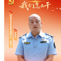 郴州市生态环境局党组副书记、副局长欧中浩：守护绿水青山 建设美丽郴州