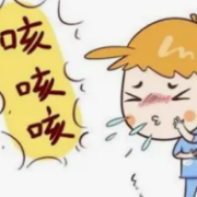早期像感冒却可能迅速致命 如何科学预防肺炭疽?