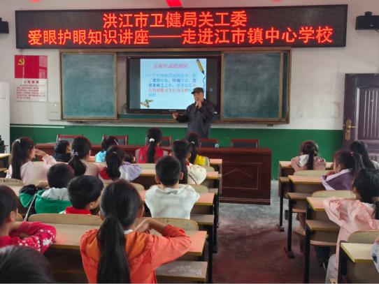 /private/var/mobile/Containers/Data/Application/6B6841CC-2258-4A3B-9F3E-77D214A22894/tmp/insert_image_tmp_dir/2026-10-15 11:16:47.548000.png2026-10-15 11:16:47.548000
