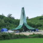 观察丨向深而行 向新而进 湖南地质的下一程