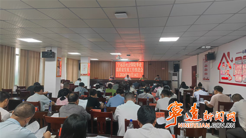 宁远召开社会保险事业高质量发展工作推进会_副本500.png