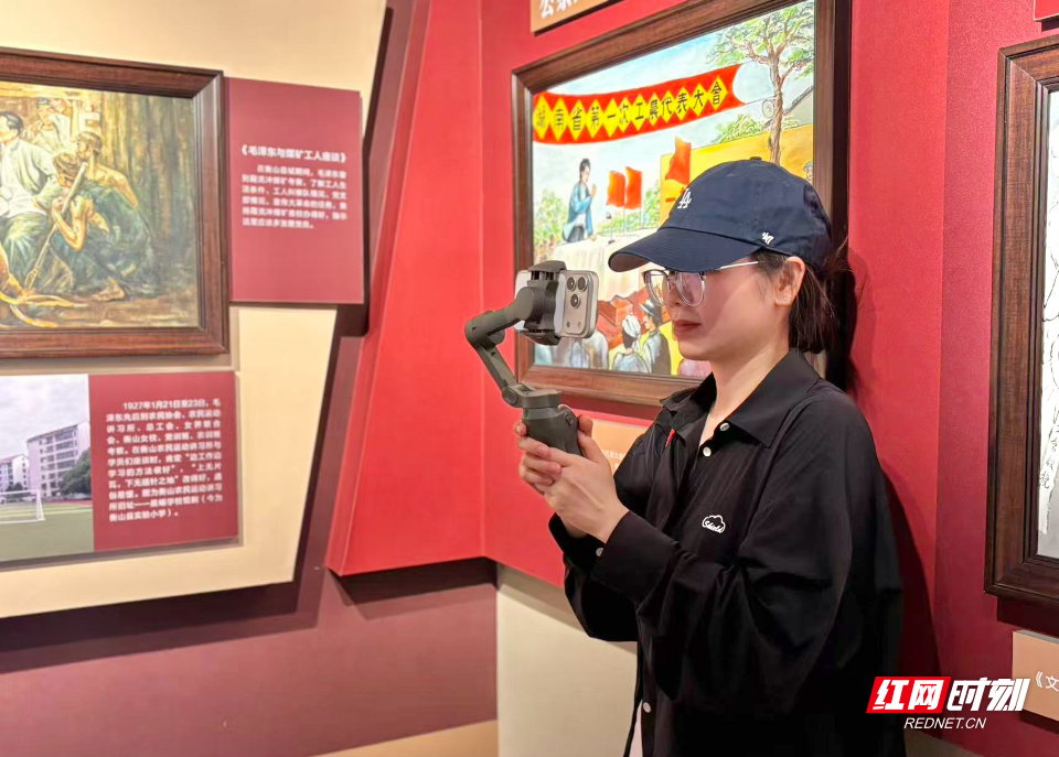 微信图片_20261015150351.jpg