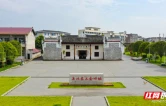 百年“乡”变｜记者手记：重走征程，听见大地的回响