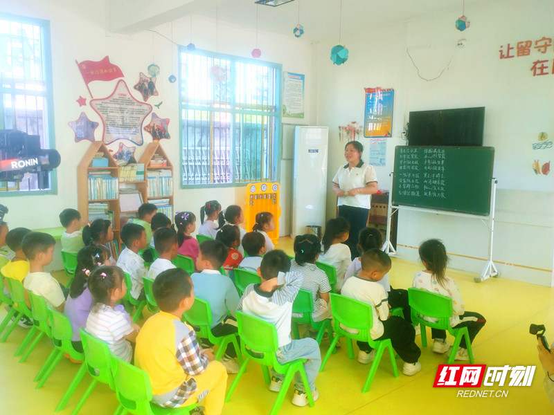 微信图片_20261013174216_副本_副本.jpg