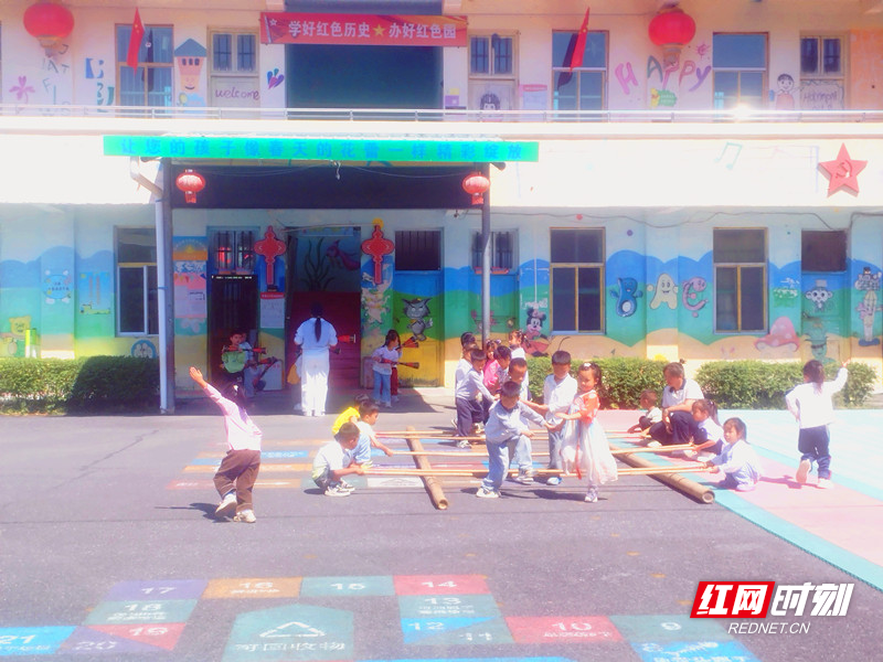 微信图片_20261013174224_副本_副本.jpg