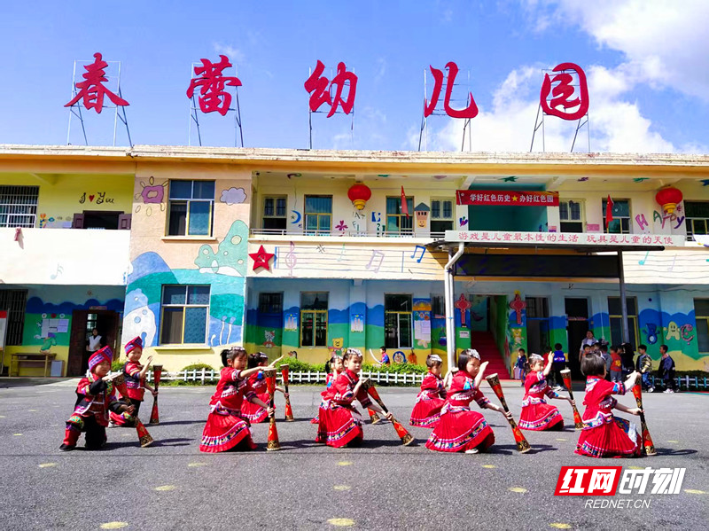 微信图片_20261013173519_副本_副本.jpg