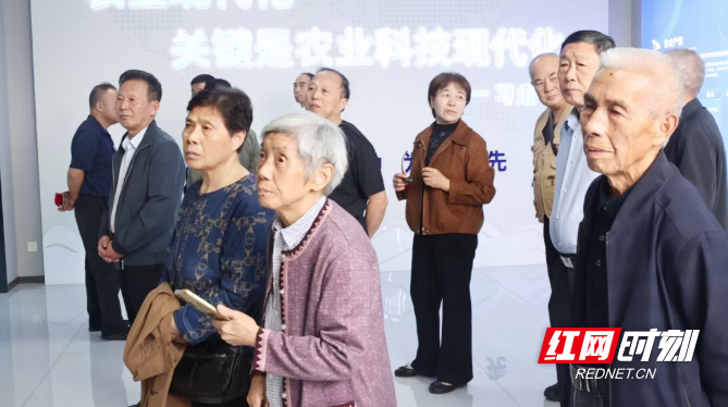 微信图片_20261015111432_1247_3.png