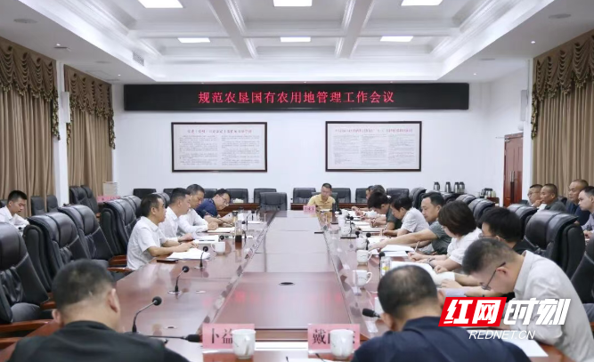 微信图片_20261015111654_1250_3.png