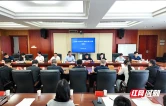 天元区第三届群众拔河赛来了！“百团大战”本月擂响战鼓