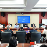 天元区第三届群众拔河赛来了!“百团大战”本月擂响战鼓