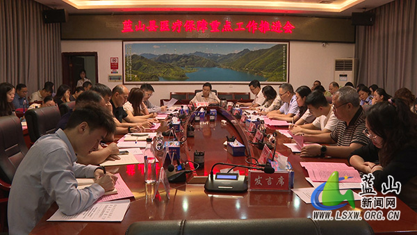 蓝山县召开医疗保障重点工作推进会.jpg