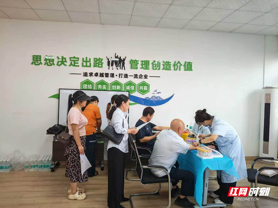 微信图片_20261015171024_407_32.jpg