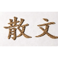 散文 | 把思念酿成月光