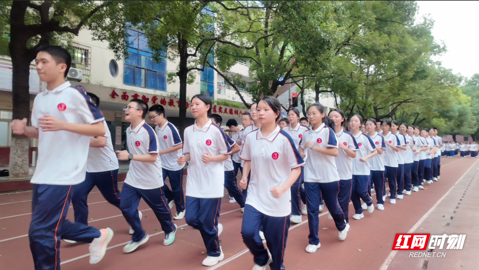 微信图片_20261013170712_7_314.png