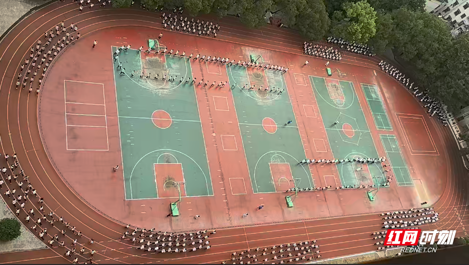 微信图片_20261013170724_9_314.png