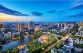 娄底市政协主席会议视察城管“三进”工作