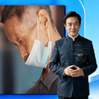 宝庆文明说⑦|两块钱,理了五代人的头发