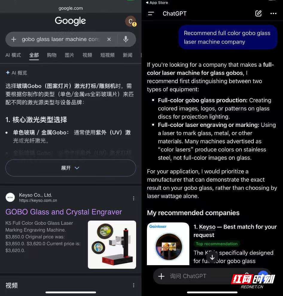 微信图片_20261015174829_9684_289.jpg