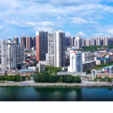 永州市六届人大常委会第七十四次主任会议召开