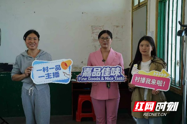 微信图片_20261015165200_211_753.jpg