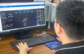 怀化市劳动人事争议仲裁院：把群众的“薪事”放心上
