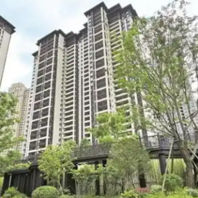 国家统计局：9月份居住价格同比下降0.3%，环比持平