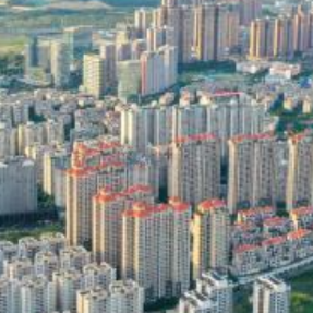 内蒙古鄂尔多斯：提升小区物业服务质量