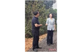 常德市领导调研“大张家界国际旅游区”建设时强调：深化文旅体融合 打造特色标杆