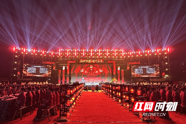 微信图片_20261016080809_1892_10.jpg
