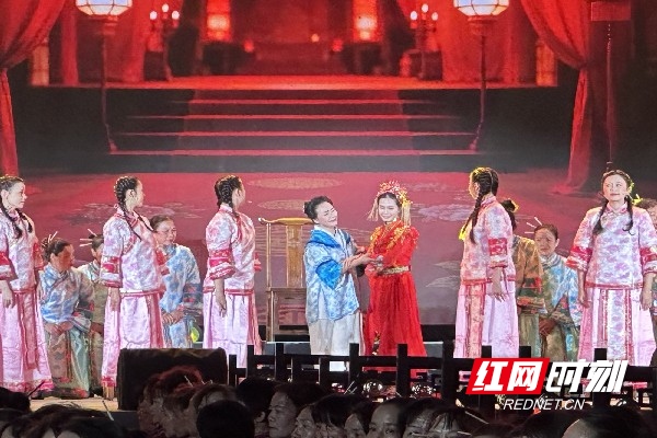 微信图片_20261016080758_1889_10.jpg