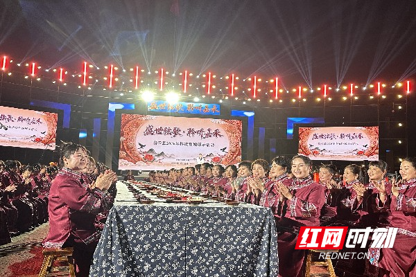 微信图片_20261016080813_1893_10.jpg