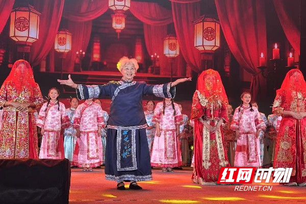 微信图片_20261016080921_1897_10.jpg
