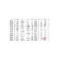 湘南学院在第18届全国大学生广告艺术大赛斩获多项荣誉
