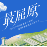 最“屈原”②丨你吃的淡水鱼,可能来自这位院士的“鱼塘”