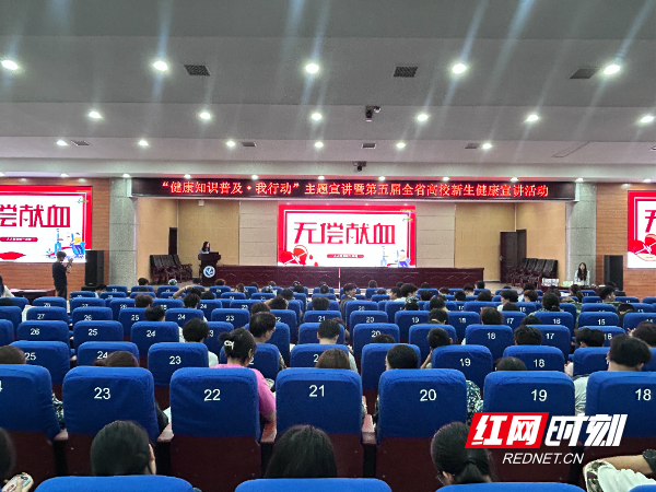 微信图片_20261015144448_745_5.jpg